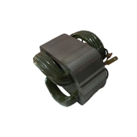 Estator Para Martelo 220V 160422052M Bosch
