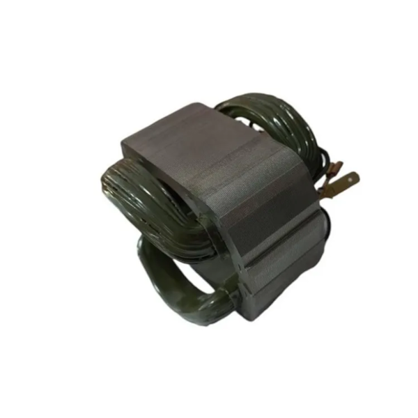Estator Para Martelo 220V 160422052M Bosch-1099af02-3109-4ba3-a009-a82e9286bd6d