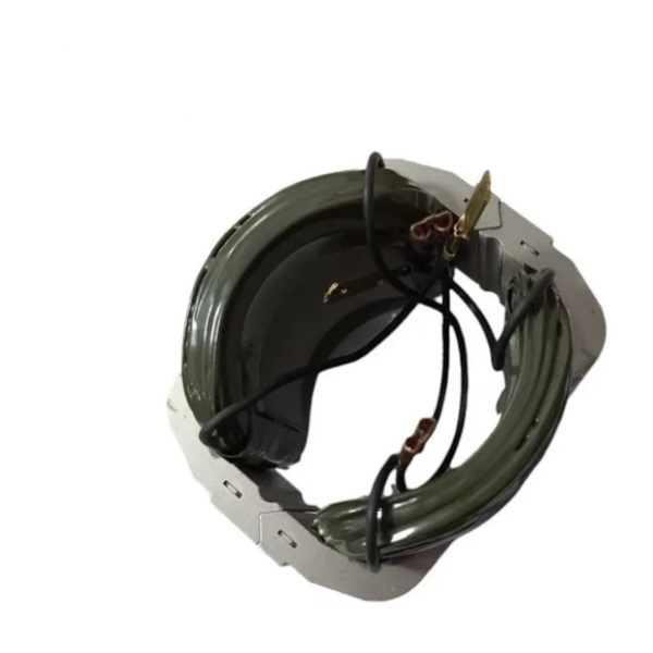 Estator Para Martelo 220V 160422052M Bosch-deb32557-6a51-4b47-bde0-c2950fb318a9