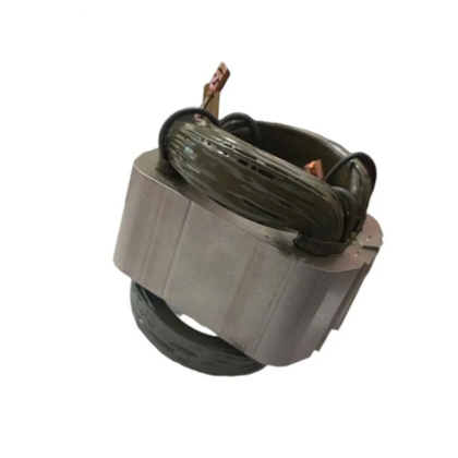 Estator Para Martelo 220V 160422052M Bosch-e107a026-50b2-4f0c-9ac3-45713d9911d9