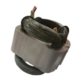 Estator Para Martelo 220V 160422052M Bosch
