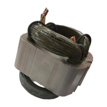 Estator Para Martelo 220V 160422052M Bosch-3d182578-50c7-4f77-baaf-3e0a5fb4f811