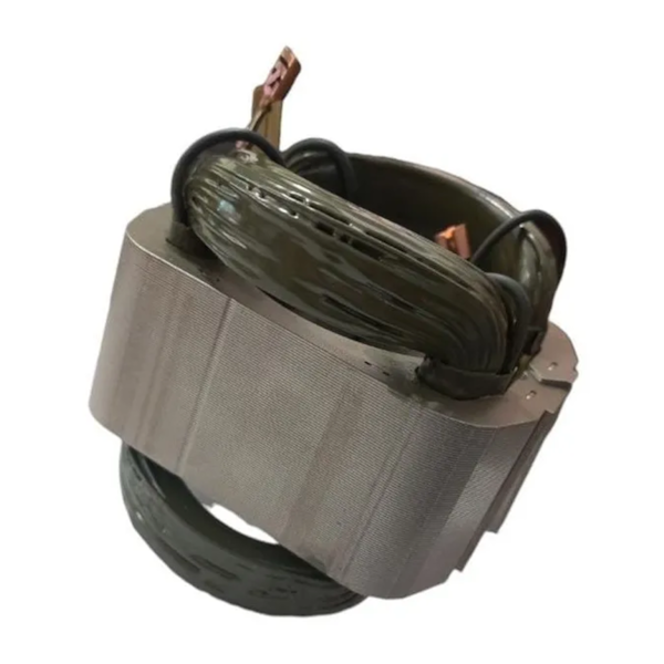 Estator Para Martelo 220V 160422052M Bosch-55484172-6f01-4d70-b097-d2dda4a9eb1c
