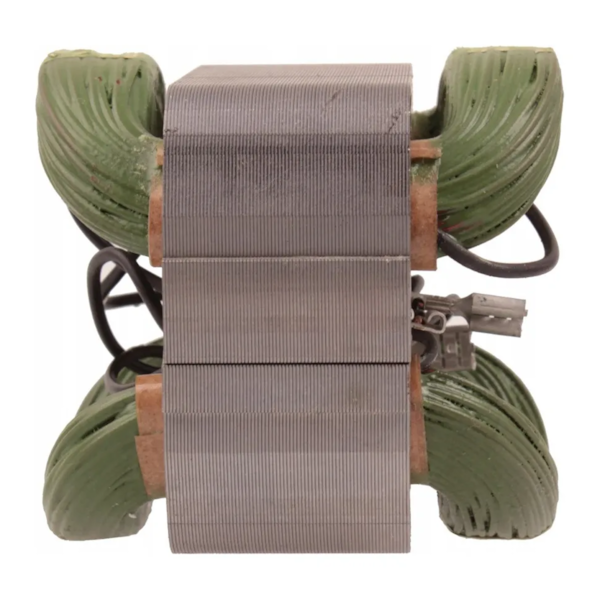 Estator Para Martelo 220V 160422052R Bosch -a7ddb16b-3c2d-411b-9c09-2dc3be5054f2