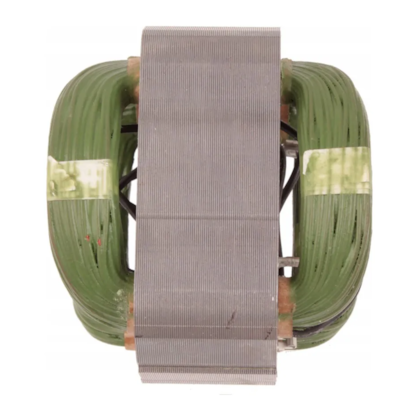 Estator Para Martelo 220V 160422052R Bosch -917d3569-f78c-48ce-9f8e-3fd87524d40a