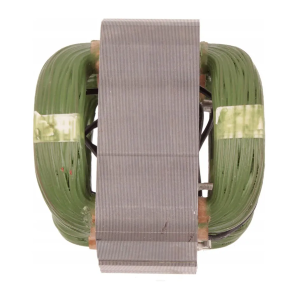 Estator Para Martelo 220V 160422052R Bosch -4eebfa1d-d54e-4301-8702-cf2555354605