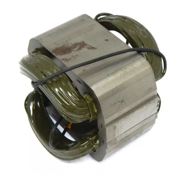 Estator Para Martelo 220V 160422052R Bosch -e0528817-a514-4406-8f74-52c81e1fe9bd