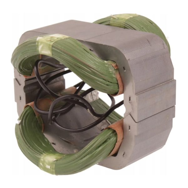 Estator Para Martelo 220V 160422052R Bosch -68d9ccb6-3c26-45d8-ba11-1dea9ecf244d