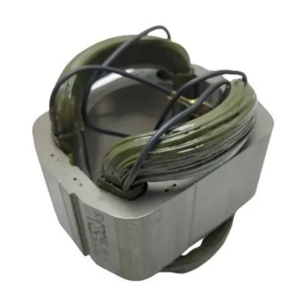 Estator Para Martelo 220V 1607000C3V Bosch 