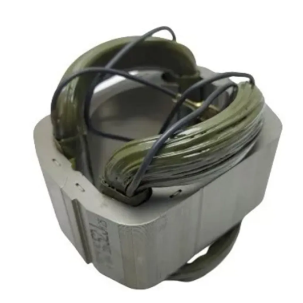 Estator Para Martelo 220V 1607000C3V Bosch -c453cf0c-1caf-45cd-9527-72e9944c6f6a