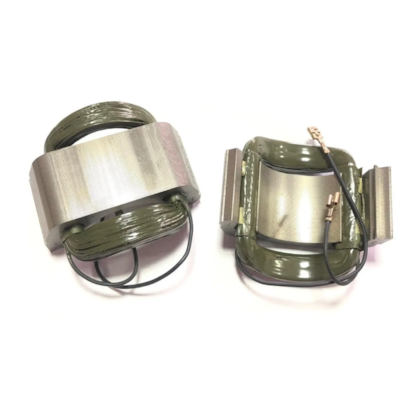 Estator Para Martelo 220V 1607000C3V Bosch 