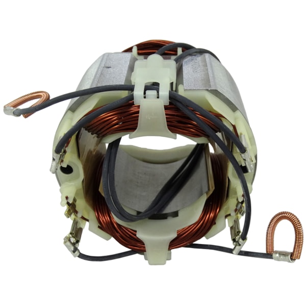 Estator Para Serra Circular 110V 5902B Ref. 596206-1 Makita-2d00f012-7640-40dc-b822-115400676cff