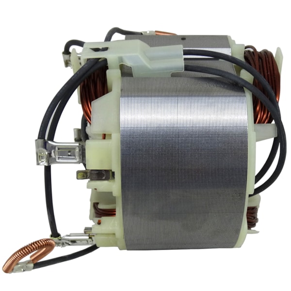 Estator Para Serra Circular 110V 5902B Ref. 596206-1 Makita-b47e104d-77f2-4fc5-bc14-cb2b6412ac0c