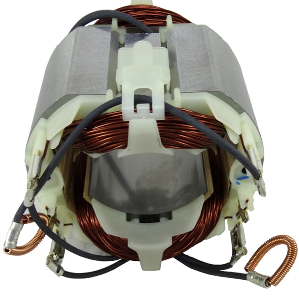 Estator Para Serra Circular 220V 5902B Ref. 596208-7 Makita-93bb9c7a-12fc-4d60-9297-1389471608cf