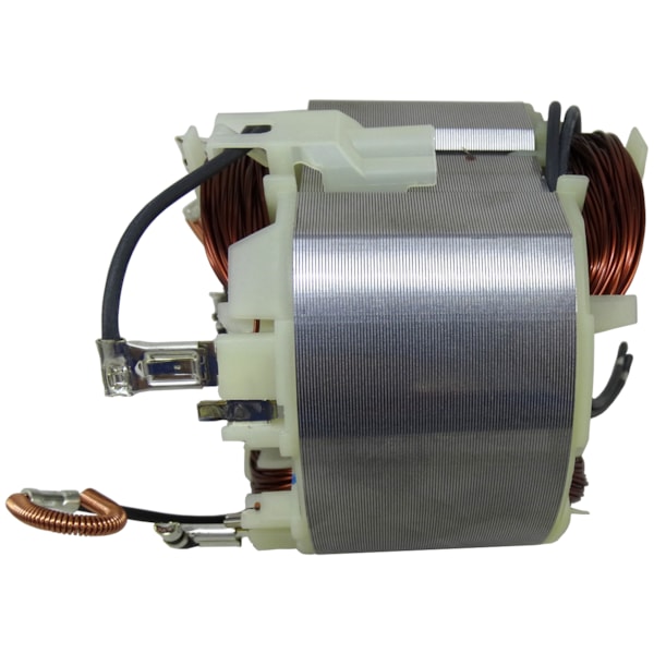 Estator Para Serra Circular 220V 5902B Ref. 596208-7 Makita-8d9a3d07-2f55-4a29-84a2-071266b6e30d