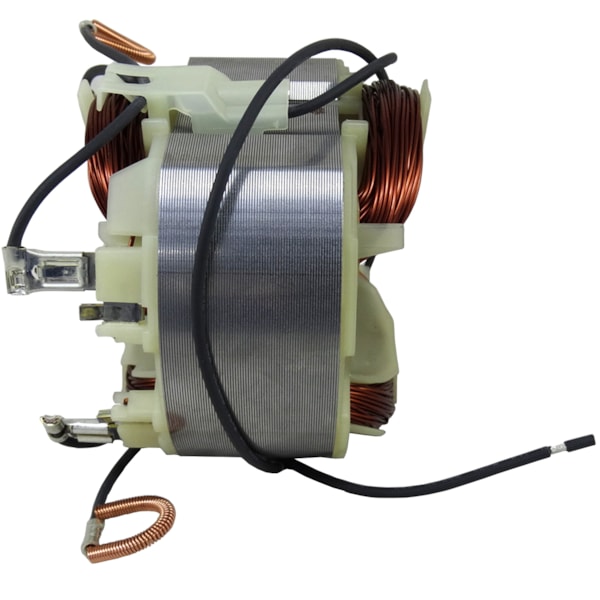 Estator Para Serra Circular 5007N 220v Ref. 596288-3 Makita-e2e84163-99d3-4427-9b40-720d06d38637