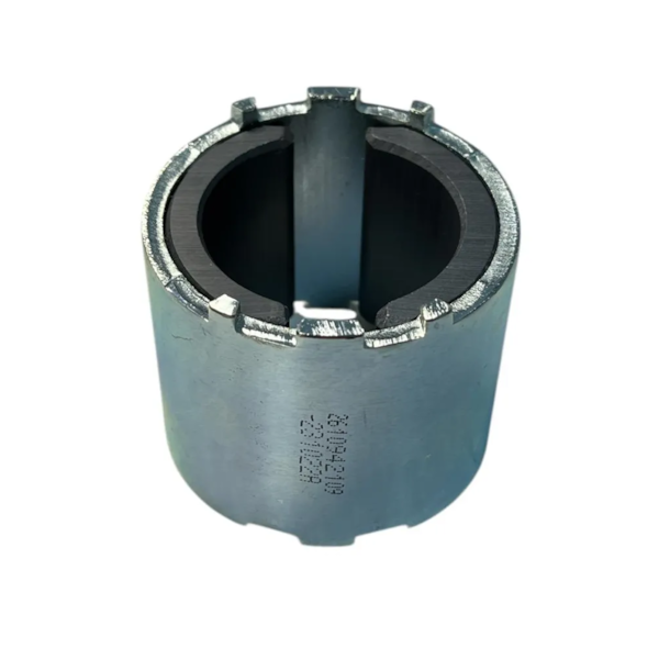 Estator Para Serra Sabre Bosch 18V 2610942109-367d38e5-a605-4f0a-8781-9b9c7cdf0079