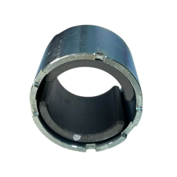 Estator Para Serra Sabre Bosch 18V 2610942109-7fa7b64a-cbba-4cd8-bc71-5c8521781caf