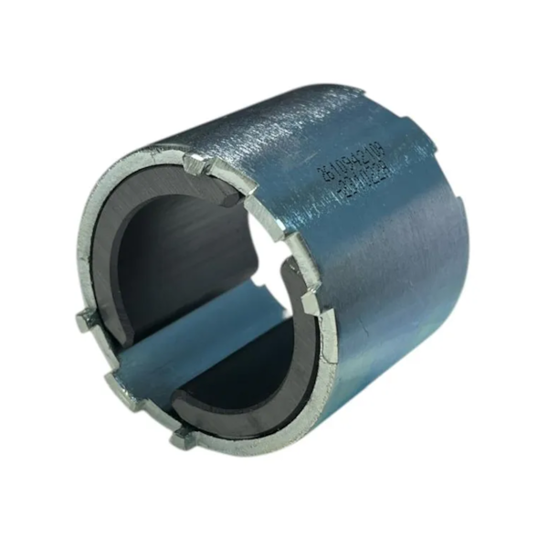 Estator Para Serra Sabre Bosch 18V 2610942109-c5ad8daa-8a54-45ef-b158-33bad020c2d8