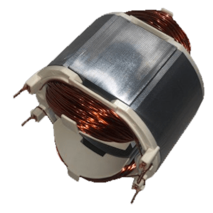 Estator Para Serra Sabre Bosch GSA 1100 E - 2610956919