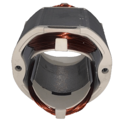 Estator Para Serra Sabre Bosch GSA 1100 E - 2610956919-fead616a-c039-4f81-9c5d-b2312e716657