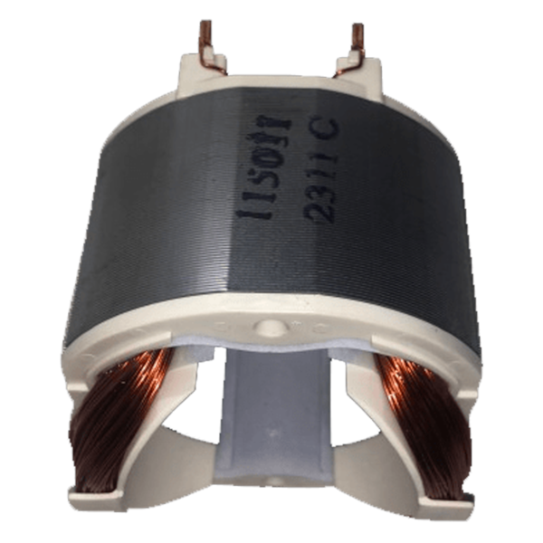 Estator Para Serra Sabre Bosch GSA 1100 E - 2610956919-1b2806ee-622a-4149-b5d8-3c106f8107ee