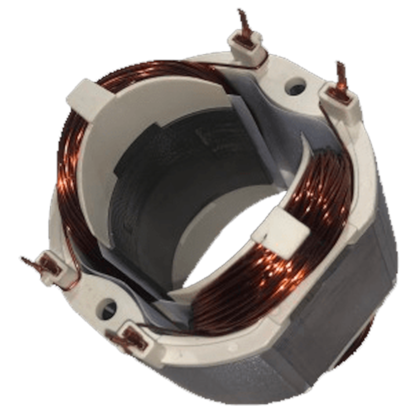 Estator Para Serra Sabre Bosch GSA 1100 E - 2610956919