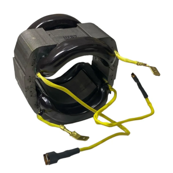 Estator Para Vibrador de Concreto 220V Bosch F000607182-9e9a4e41-ee22-4289-a0f2-980072f59b82