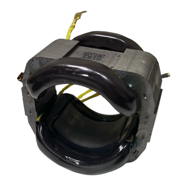 Estator Para Vibrador de Concreto 220V Bosch F000607182-f614d725-454e-44af-bffb-ca0d8b35c8fe