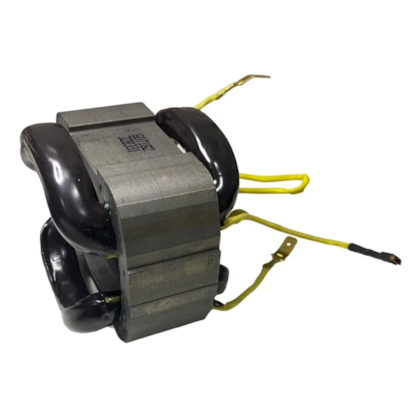 Estator Para Vibrador de Concreto 220V Bosch F000607182-90923d2e-6fa8-4ba1-9d17-15b2dff76f65