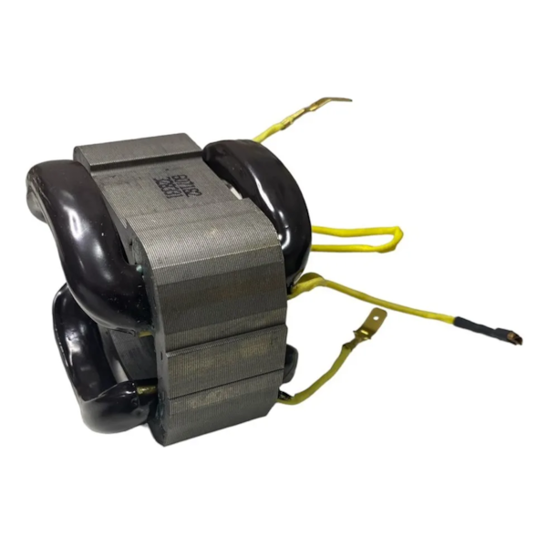 Estator Para Vibrador de Concreto 220V Bosch F000607182-93a25389-8932-495b-9a37-dad367e1e54f