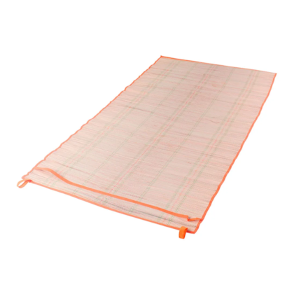 Esteira de Praia com Alça Palha Natural Sortida 180x70cm Bel-b57f8968-b449-42ad-b034-c90da01ac697