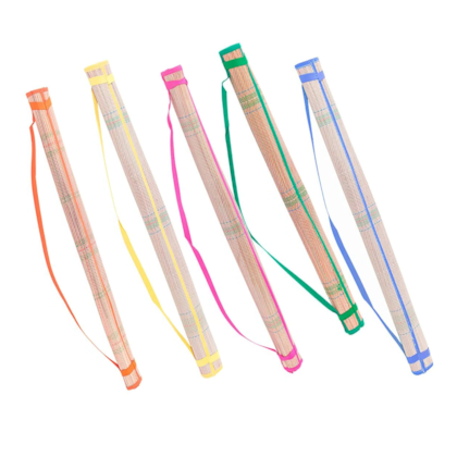 Esteira de Praia com Alça Palha Natural Sortida 180x70cm Bel-eddd6ebb-5448-4aa5-8900-5319b7b182de