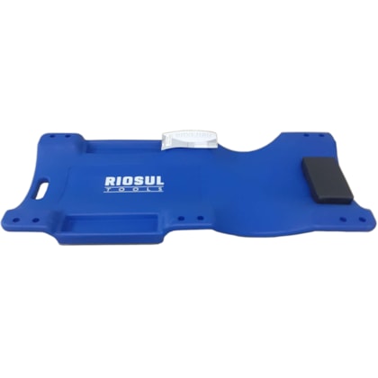 Esteira para Mecânico 100Kg CPM40 Rio Sul - Bovenau-5272d09a-45b4-4209-b77b-cb3454faef25