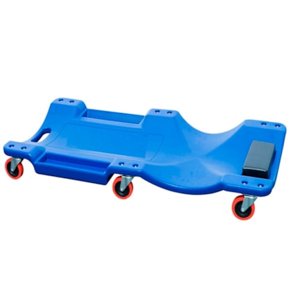 Esteira para Mecânico 100Kg CPM40 Rio Sul - Bovenau-2a3271a8-ac37-41aa-ae65-df0a1c52ec8e