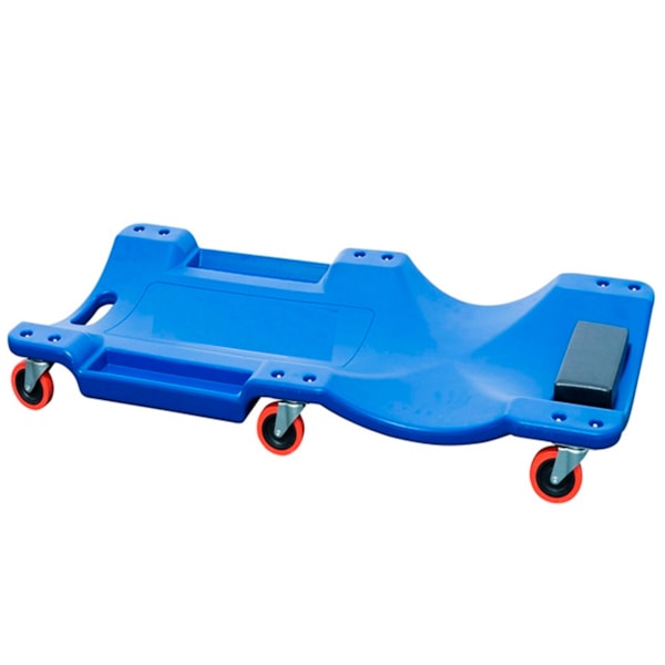 Esteira para Mecânico 100Kg CPM40 Rio Sul - Bovenau-553e433a-4e0d-4c82-a490-d8f0542f8715