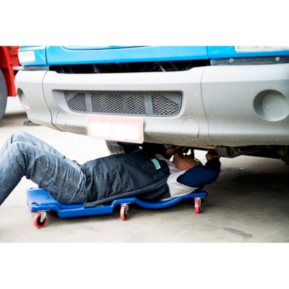 Esteira para Mecânico 100Kg CPM40 Rio Sul - Bovenau-3333f99f-1ff6-4f5e-a694-42f115e05334