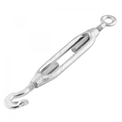 Esticador Gancho p/ Cabo de Aço 3.8Pol. 9,53mm 35.76.038.000 Vonder-a324fd3a-b7dd-4f5a-8ce0-3d3090e17afc