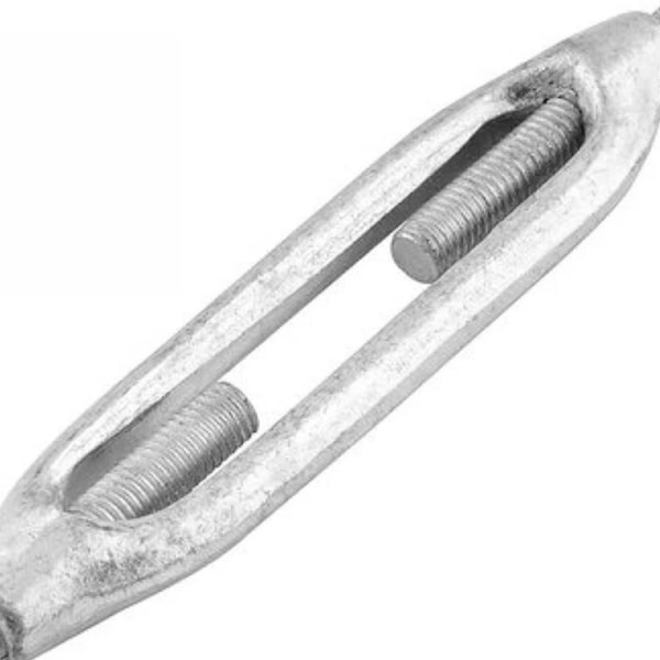 Esticador Gancho p/ Cabo de Aço 5.16Pol. 7,94mm Vonder-240351bb-45ac-4887-99e1-cffdee9c8794