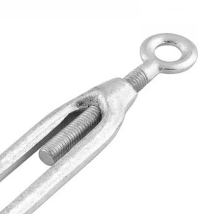 Esticador Gancho p/ Cabo de Aço 5.16Pol. 7,94mm Vonder-4d891563-a799-478a-aa22-78980cef77ea