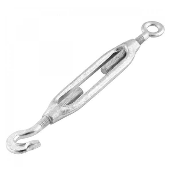 Esticador Gancho p/ Cabo de Aço 5.16Pol. 7,94mm Vonder-f53211ad-66fb-4a75-b3be-8e2aea8010c8