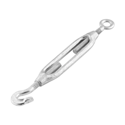 Esticador gancho para cabo de aço 1/4 Polegadas 3576014000 Vonder-8cfda9b3-3e26-49bd-a3c0-c2e35ff1a3a4