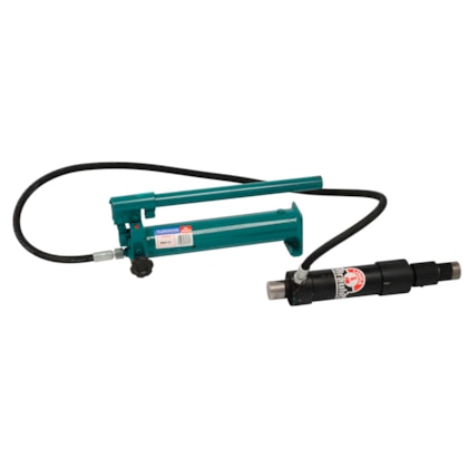 Esticador Hidráulico Para 10T Com 11 Peças MEH-10 Marcon-d150e03f-80b2-44fb-bdc7-7dd25dc4c7d9