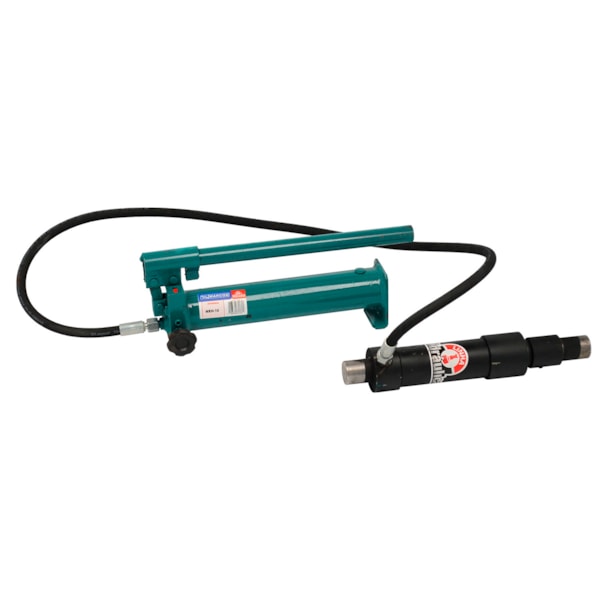 Esticador Hidráulico Para 10T Com 11 Peças MEH-10 Marcon-2ea5c3fb-3bae-42c2-80fb-c0e72878dc3d