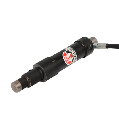 Esticador Hidráulico Para 10T Com 11 Peças MEH-10 Marcon-64ff8147-59d4-4573-a0e1-2f3bdcaeb52b