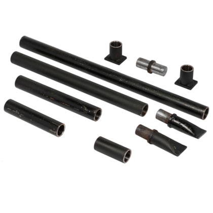 Esticador Hidráulico Para 10T Com 11 Peças MEH-10 Marcon-465c647b-9f0c-4f4b-9397-121d68d37c85