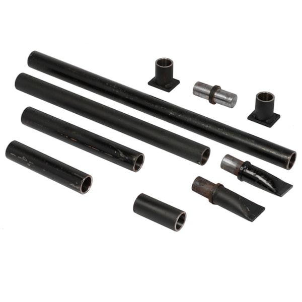 Esticador Hidráulico Para 10T Com 11 Peças MEH-10 Marcon-e0971834-f484-46e9-8b98-f001e201544d