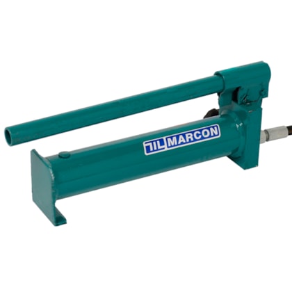 Esticador Hidráulico Para 10T Com 11 Peças MEH-10 Marcon-03a400ef-bfcb-49b3-8959-103acd7a6210