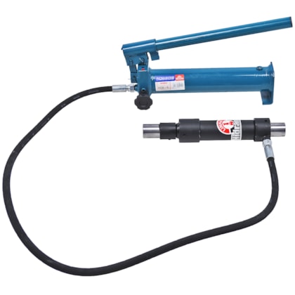 Esticador Hidráulico Para 6T Com 11 Peças MEH-6 Marcon-f83a82b5-2993-40fd-b28f-5eb4b1086dfd