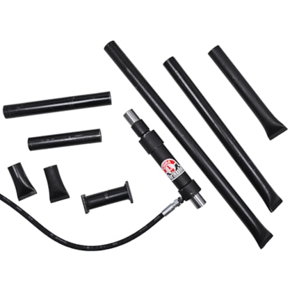 Esticador Hidráulico Para 6T Com 11 Peças MEH-6 Marcon-12b15b1c-3618-4c00-9605-d78504f36ea1